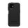 Otterbox Defender Series Case Hülle für Samsung Galaxy XCover 6 Pro - Schwarz