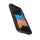 Otterbox Defender Series Case Hülle für Samsung Galaxy XCover 6 Pro - Schwarz