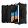 Otterbox Defender Series Case Hülle für Samsung Galaxy XCover 6 Pro - Schwarz