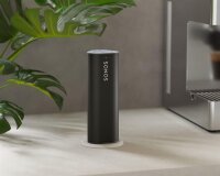 Zens Core DIY Built-in Single Wireless Qi Charger (15W) Einbau-Ladegerät - Weiss