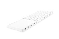 Twelve South MagicBridge - Verbindungsstück für drahtlose Apple Tastatur und Magic Trackpad