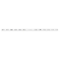 Twelve South MagicBridge - Verbindungsstück für drahtlose Apple Tastatur und Magic Trackpad