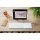 Twelve South MagicBridge - Verbindungsstück für drahtlose Apple Tastatur und Magic Trackpad