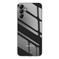 nevox StyleShell Flex Hülle für Galaxy A15 5G/...