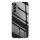 nevox StyleShell Flex Hülle für Galaxy A15 5G/ A15 4G - Transparent
