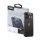 ESR Armorite Kamera Lens Glas Schutz für Apple iPhone 15 Pro/15 Pro Max (TR)