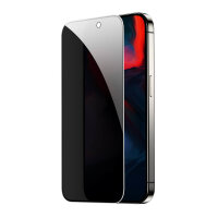 Protection décran ESR Tempered-Glass Privacy pour...