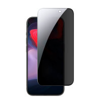 Protector de pantalla ESR Tempered-Glass Privacy para iPhone 15 Pro Max