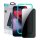 Protector de pantalla ESR Tempered-Glass Privacy para iPhone 15 Pro Max