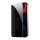 Protector de pantalla ESR Tempered-Glass Privacy para iPhone 15 Pro Max