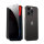 Protector de pantalla ESR Tempered-Glass Privacy para iPhone 15 Pro Max