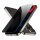 Protector de pantalla ESR Tempered-Glass Privacy para iPhone 15 Pro Max