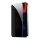 Protector de pantalla ESR Tempered-Glass Privacy para iPhone 15 Pro Max