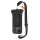 ESR Waterproof Pouch Pro - wasserdichte Tasche| Apple iPhone 15/14/13| schwarz|