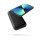 Zens Powerbank Magnetic Single Qi Charger with Kickstand | Magsafe - 10000mAh
