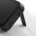 Zens Powerbank Magnetic Single Qi Charger with Kickstand | Magsafe - 10000mAh