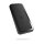 Zens Powerbank Magnetic Single Qi Charger with Kickstand | Magsafe - 10000mAh