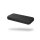 Zens Powerbank Magnetic Single Qi Charger with Kickstand | Magsafe - 10000mAh