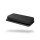 Zens Powerbank Magnetic Single Qi Charger with Kickstand | Magsafe - 10000mAh