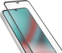 SBS Screen Protector für Samsung Galaxy A25 5G/A24 4G