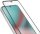 SBS Screen Protector für Samsung Galaxy A25 5G/A24 4G