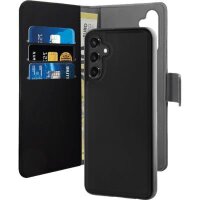 Puro Book Case Etui für Samsung Galaxy A25 5G in...