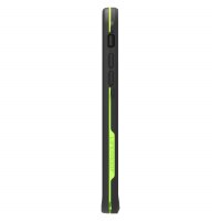 Lifeproof fre Case für Apple iPhone SE (2022 & 2020)/8 - Night Lite Schwarz