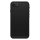 Lifeproof fre Case für Apple iPhone SE (2022 & 2020)/8 - Night Lite Schwarz