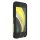 Lifeproof fre Case für Apple iPhone SE (2022 & 2020)/8 - Night Lite Schwarz