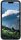 JT Berlin Silicone Case Steglitz Housse pour Apple iPhone 15 - Noir