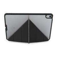 Pipetto Origami No1 OriginalCase iPad Air 11 M2 (Gen 4-6)...