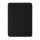 Pipetto Origami No1 OriginalCase iPad Air 11 M2 (Gen 4-6) - Schwarz