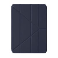 Pipetto Origami No1 OriginalCase iPad Air 11 M2 (Gen 4-6)...
