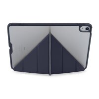Pipetto Origami No1 OriginalCase iPad Air 11 M2 (Gen 4-6)...