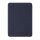 Pipetto Origami No1 OriginalCase iPad Air 11 M2 (Gen 4-6) - Dunkelblau