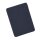 Pipetto Origami No1 OriginalCase iPad Air 11 M2 (Gen 4-6) - Dunkelblau