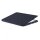 Pipetto Origami No1 OriginalCase iPad Air 11 M2 (Gen 4-6) - Dunkelblau