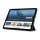 Pipetto Origami No1 OriginalCase iPad Air 11 M2 (Gen 4-6) - Dunkelblau
