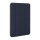 Pipetto Origami No1 OriginalCase iPad Air 11 M2 (Gen 4-6) - Dunkelblau