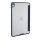 Pipetto Origami No1 OriginalCase iPad Air 11 M2 (Gen 4-6) - Dunkelblau