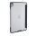 Pipetto Origami No1 OriginalCase iPad Air 11 M2 (Gen 4-6) - Dunkelblau