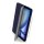 Pipetto Origami No1 OriginalCase iPad Air 11 M2 (Gen 4-6) - Dunkelblau