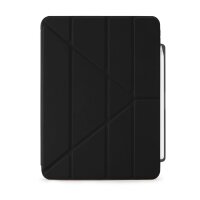 Pipetto Origami No3 Pencil Case iPad Air 11 M2 (Gen 4-6)...