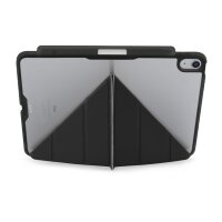 Pipetto Origami No3 Pencil Case iPad Air 11 M2 (Gen 4-6)...