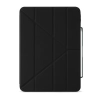 Pipetto Origami No3 Pencil Case für iPad Air 13 M2...