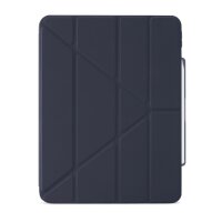 Pipetto Origami No3 Pencil Case für iPad Air 13 M2...