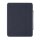 Pipetto Origami No3 Pencil Case für iPad Air 13 M2 2024 - Dark Blue
