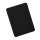 Pipetto Origami No1 Original Case für iPad Pro 11 M4 (2024) - Schwarz