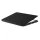 Pipetto Origami No1 Original Case für iPad Pro 11 M4 (2024) - Schwarz