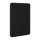 Pipetto Origami No1 Original Case für iPad Pro 11 M4 (2024) - Schwarz